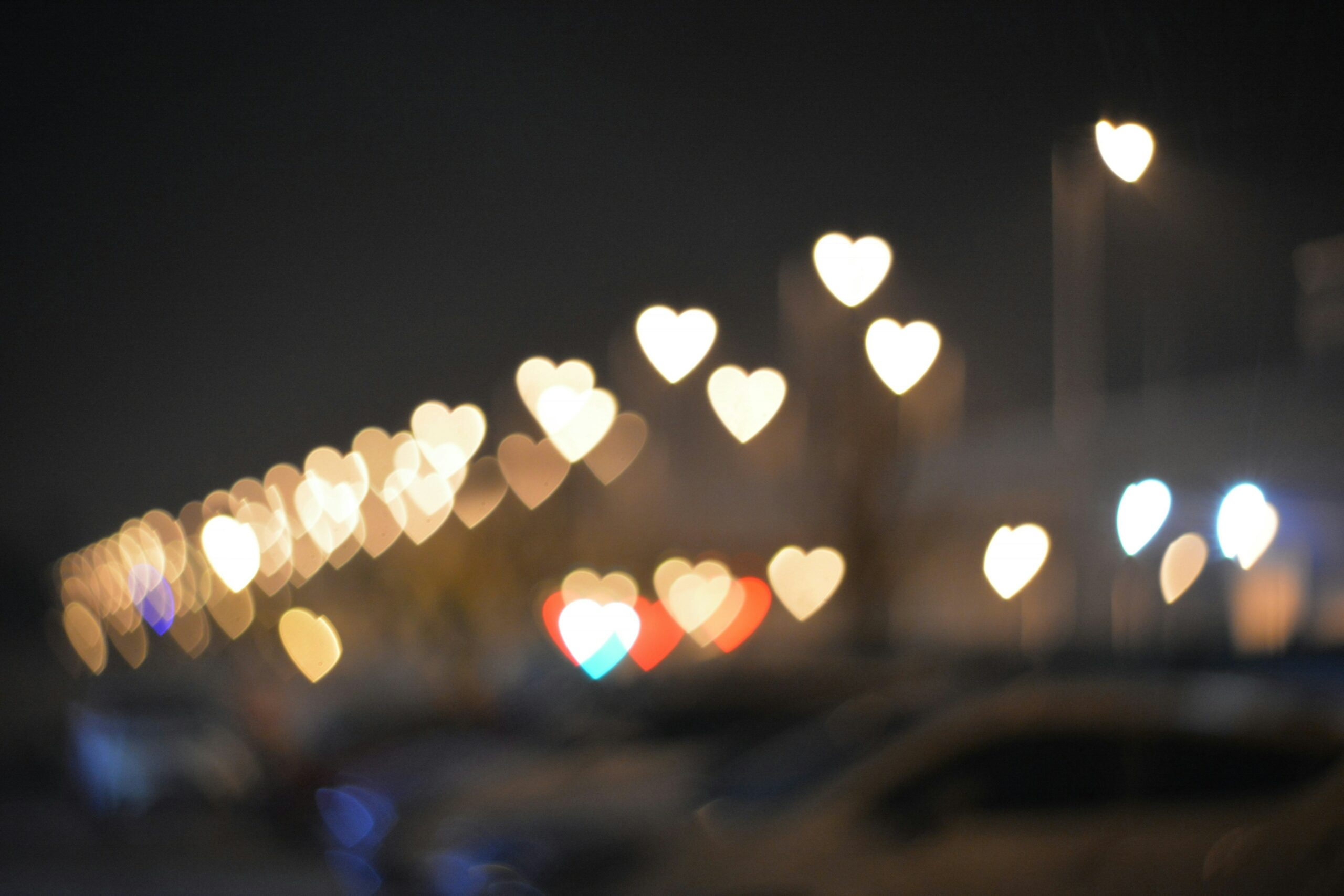 hire a driver for valentine's day. luxury private chauffeur service