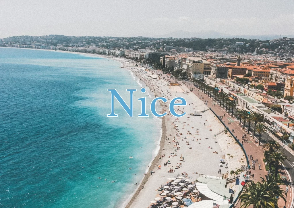 01-Nice-1