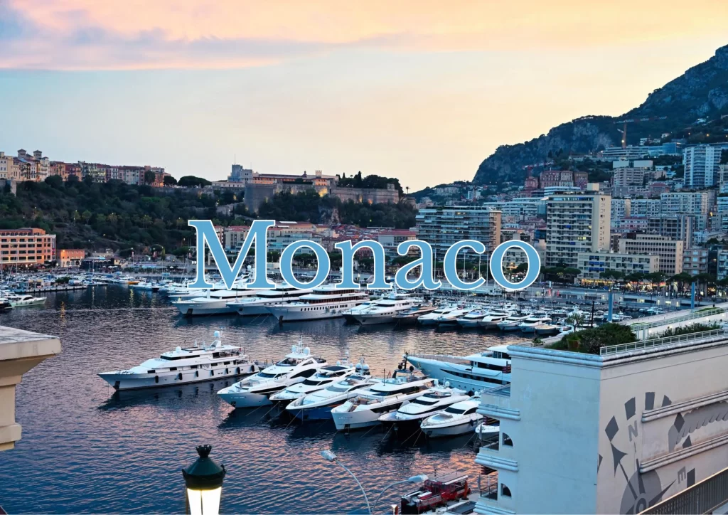02-Monaco-1