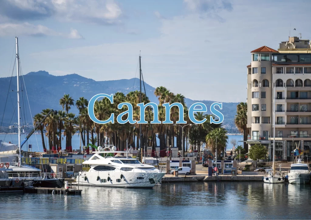 03-Cannes-1