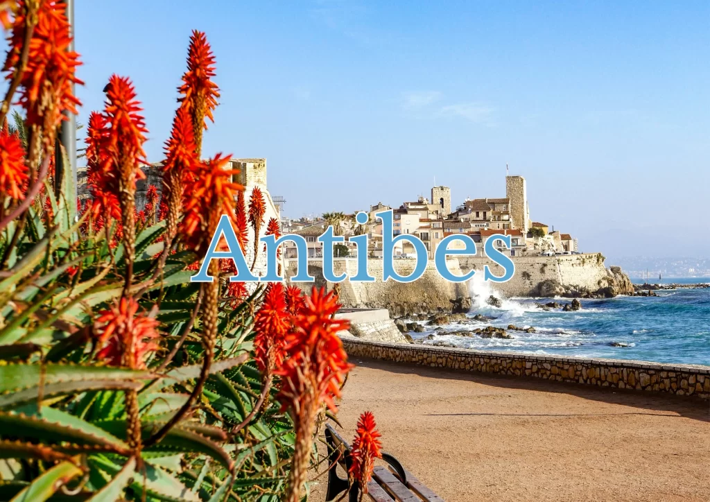 04-Antibes-1