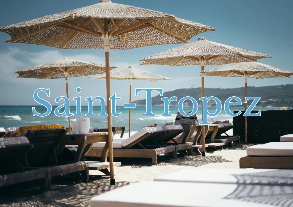 05-Saint-Tropez-1