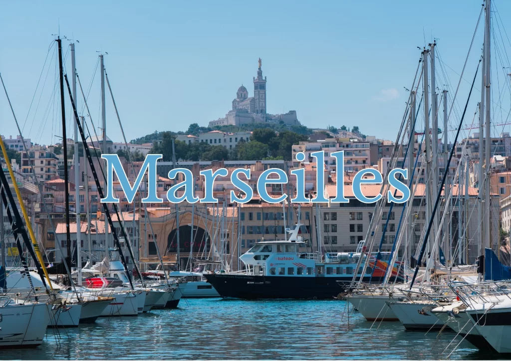 06-Marseilles-1