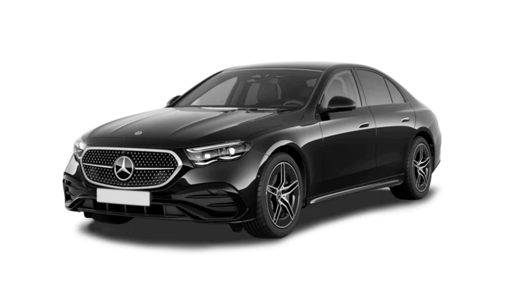E-class-mercedes-benz-hire-rental-private-chauffeur-driver-in-paris-city-tour-airport-transfer-CDG-ORLY-BOURGET-Beauvais-luxury-chauffeur-service-2-1024x574