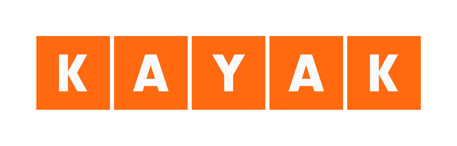 kayak
