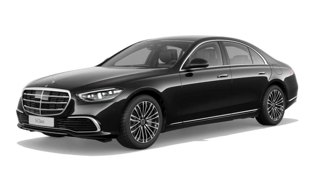 S-class-mercedes-benz-hire-rental-private-chauffeur-driver-in-paris-city-tour-airport-transfer-CDG-ORLY-BOURGET-Beauvais-luxury-chauffeur-service-1024x574