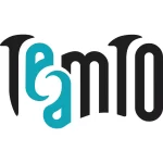 TeamTo-studio-logo-los-angeles-animated-movie-studio-chauffeur-service-private-car-paris-airport-transfer-cdg-orly-le-bourget-city-tour-hire-car-for-the-day